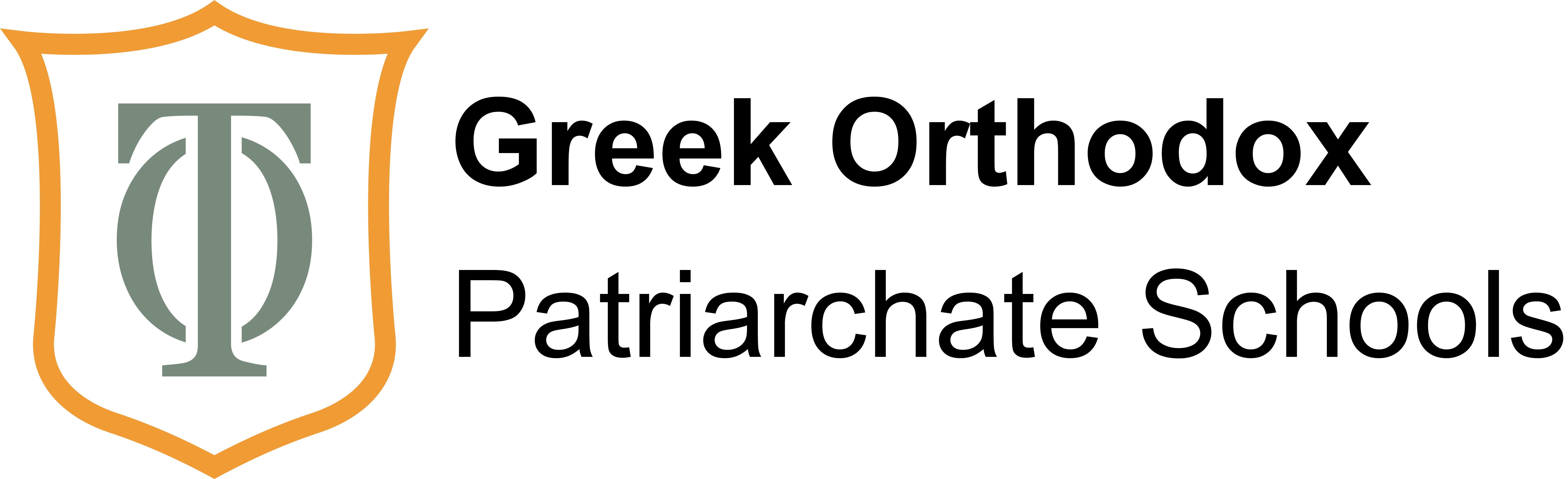 Hrms.Nychhc.Org - drzewiv